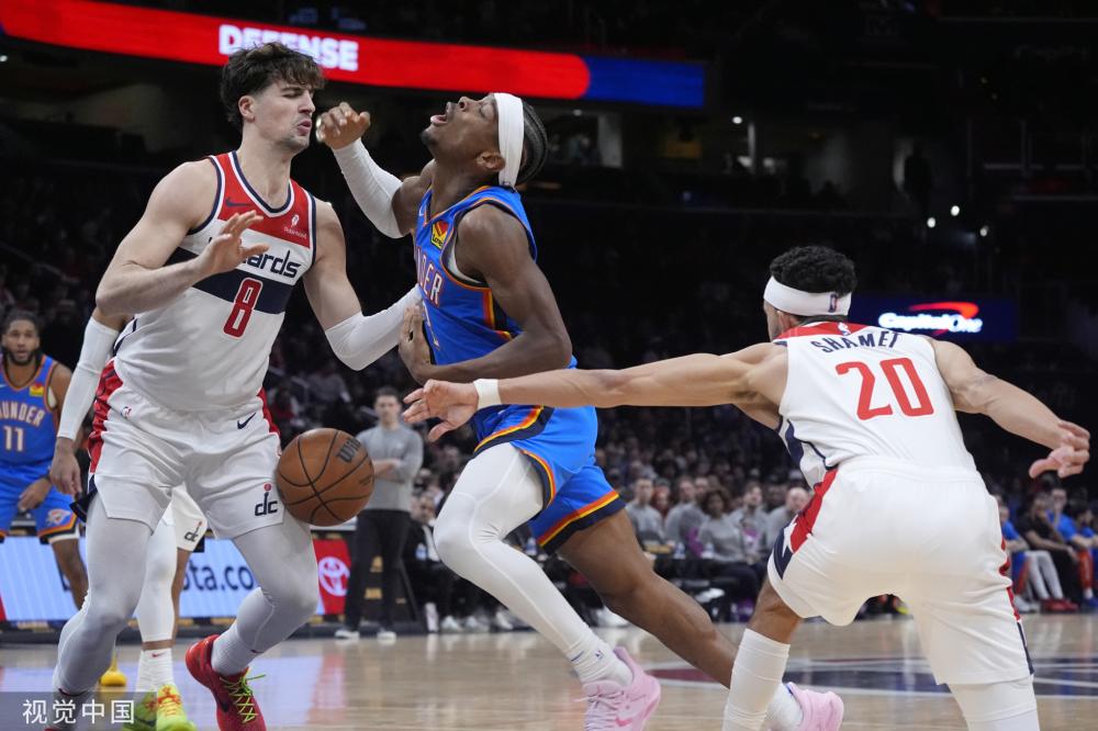 核心阵容保 核心阵容保