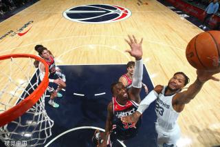 无论争冠还 无论争冠还