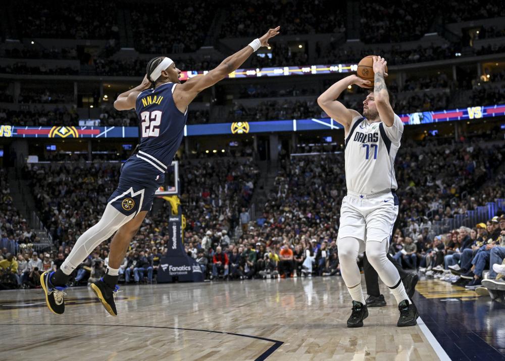 在这七支球 在这七支球