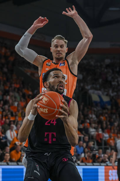 即便引进了 即便引进了