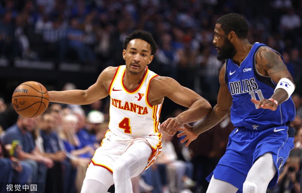 缺乏稳定的 缺乏稳定的