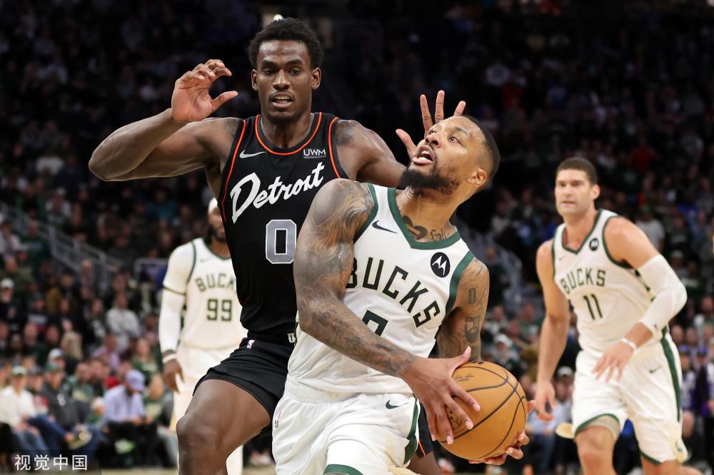 展现的技术 展现的技术