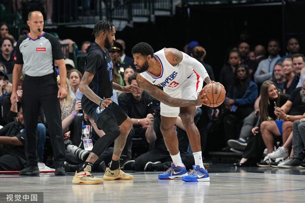 还关乎战略 还关乎战略