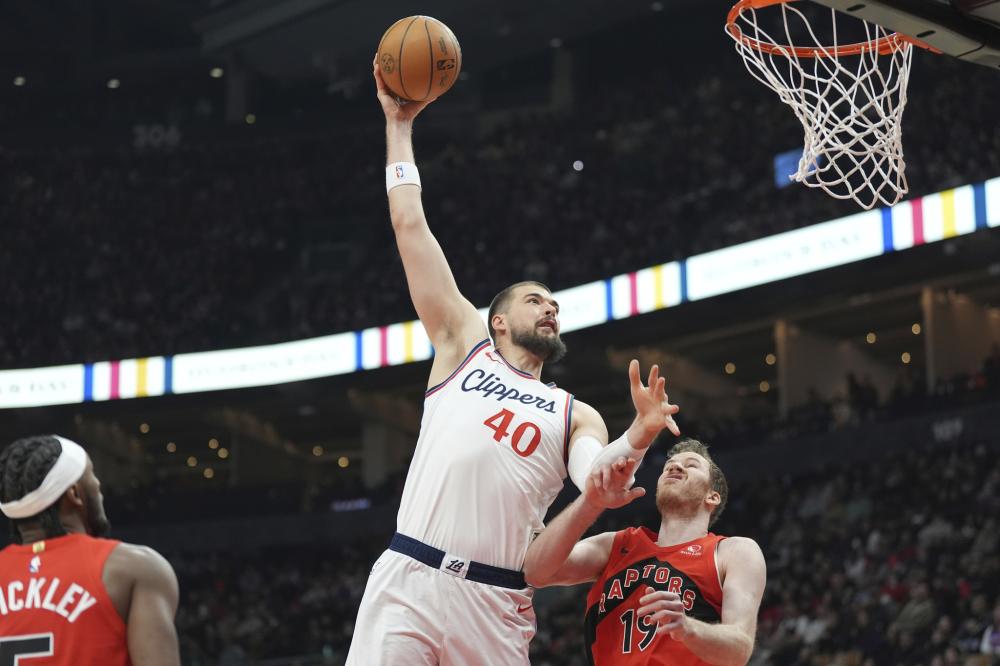 注重青训和 注重青训和