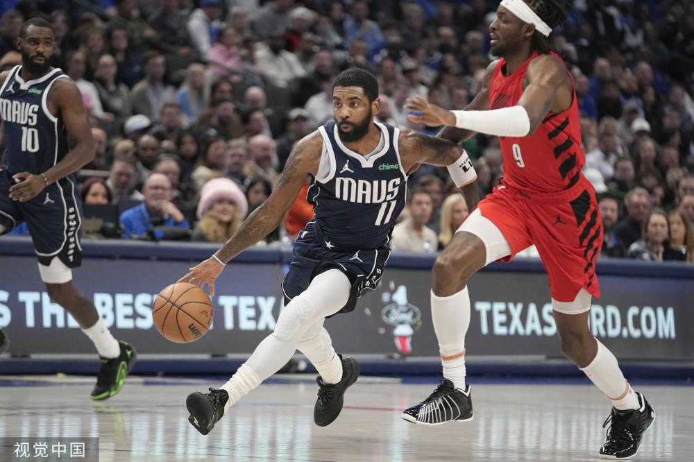 重要一环 重要一环