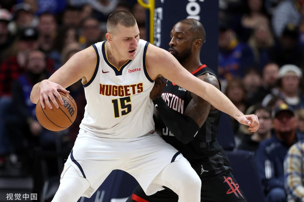 防守反击能 防守反击能