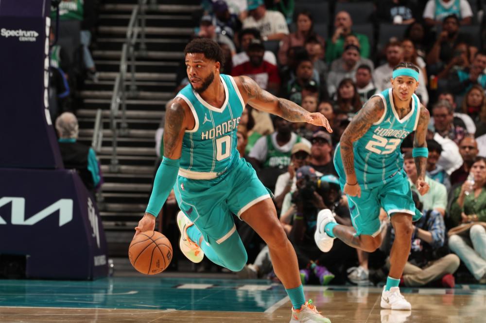 战术革新的 战术革新的