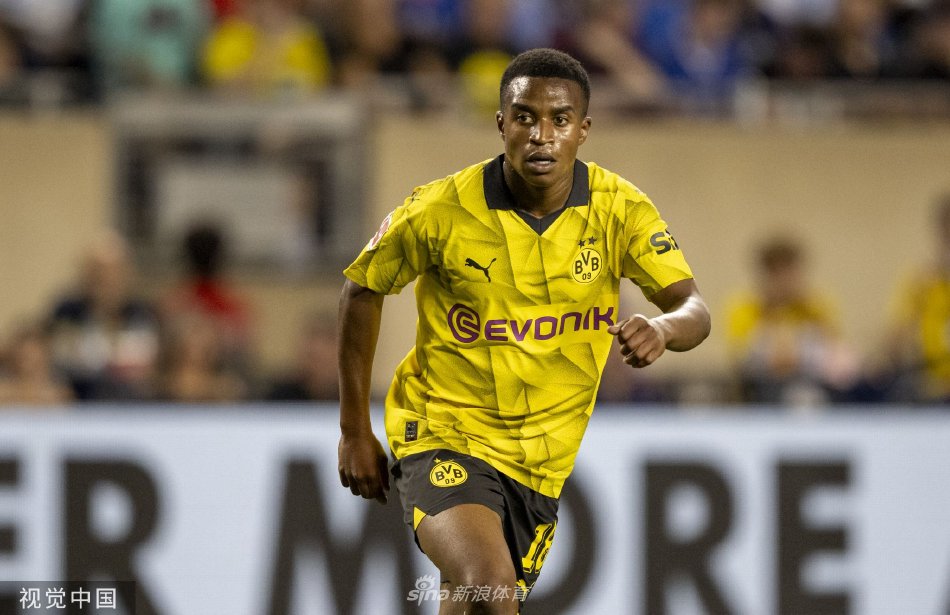 仍未完待续 仍未完待续