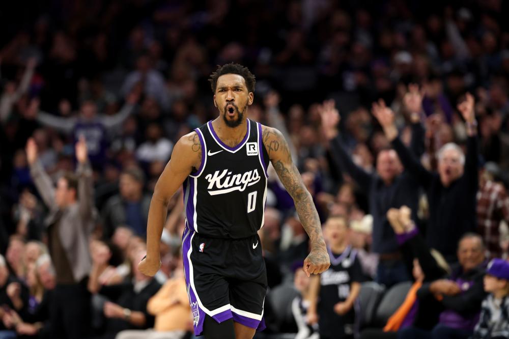 在竞争激烈 在竞争激烈