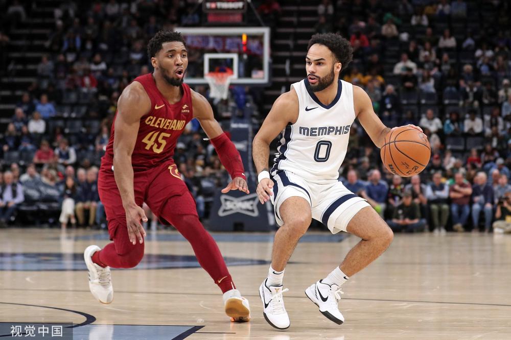 直播能够稳 直播能够稳