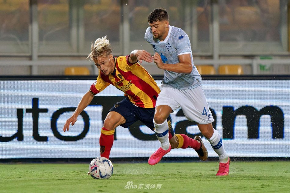 除了技术层 除了技术层