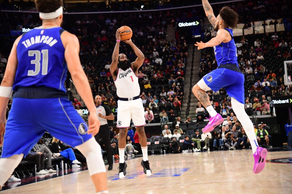 为曼联主力 为曼联主力