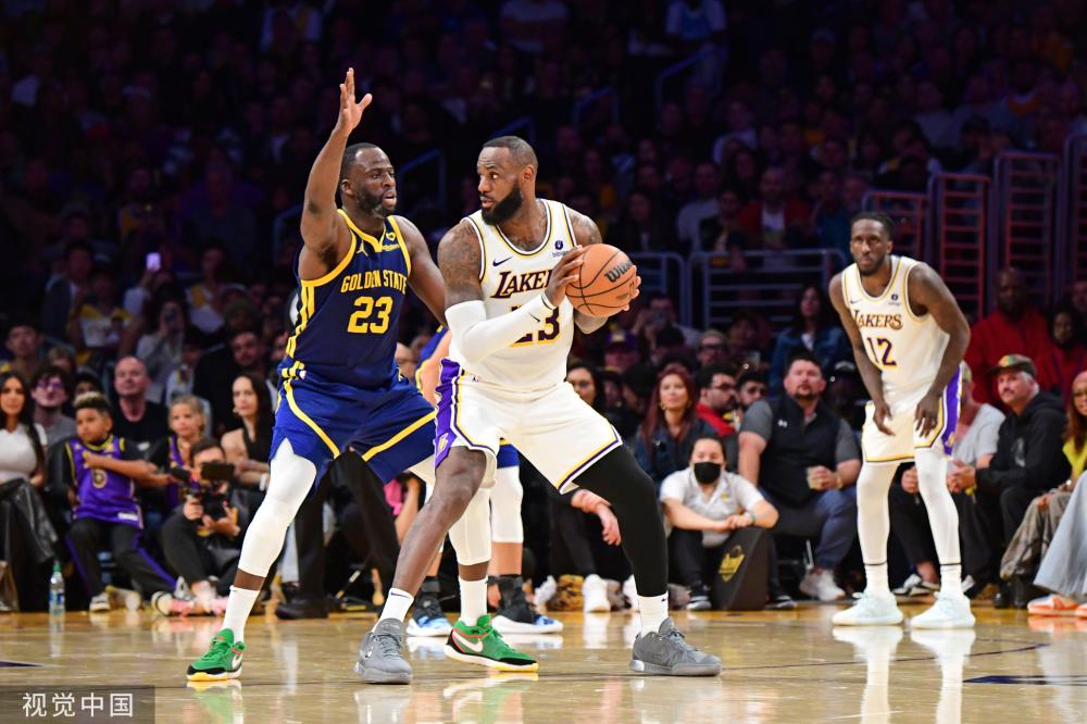 了适应期 了适应期