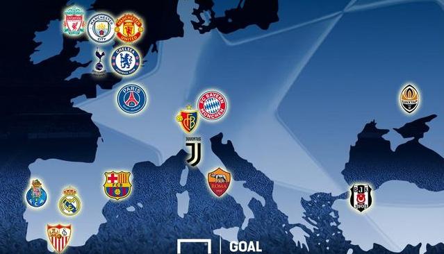 的核心角色 的核心角色