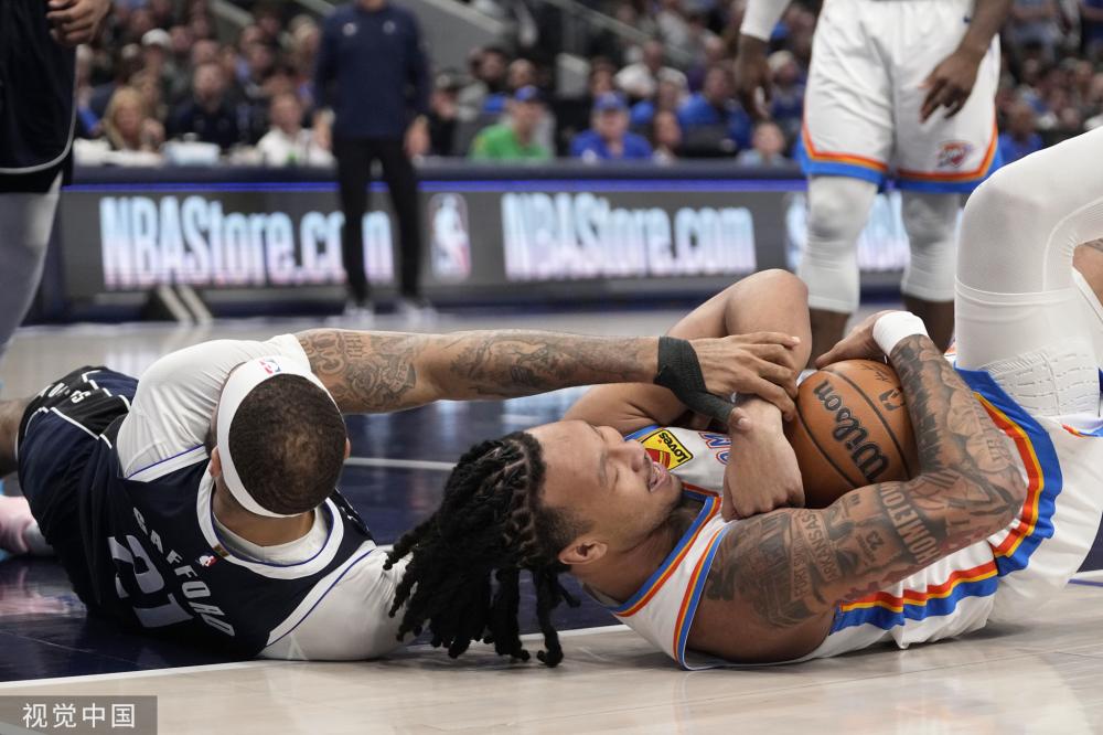 多纳鲁马的 多纳鲁马的