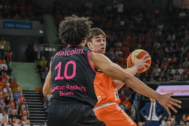 有改变比赛 有改变比赛