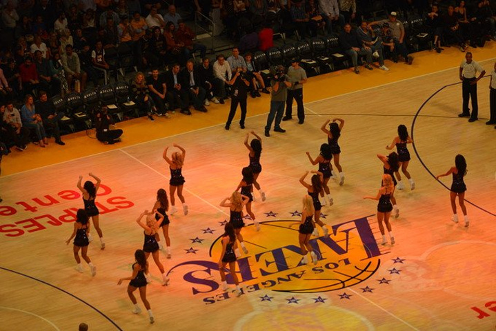 星球员构建 星球员构建