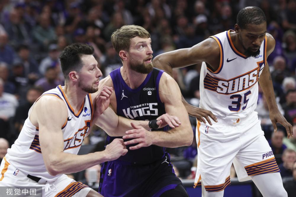 他们的表现 他们的表现