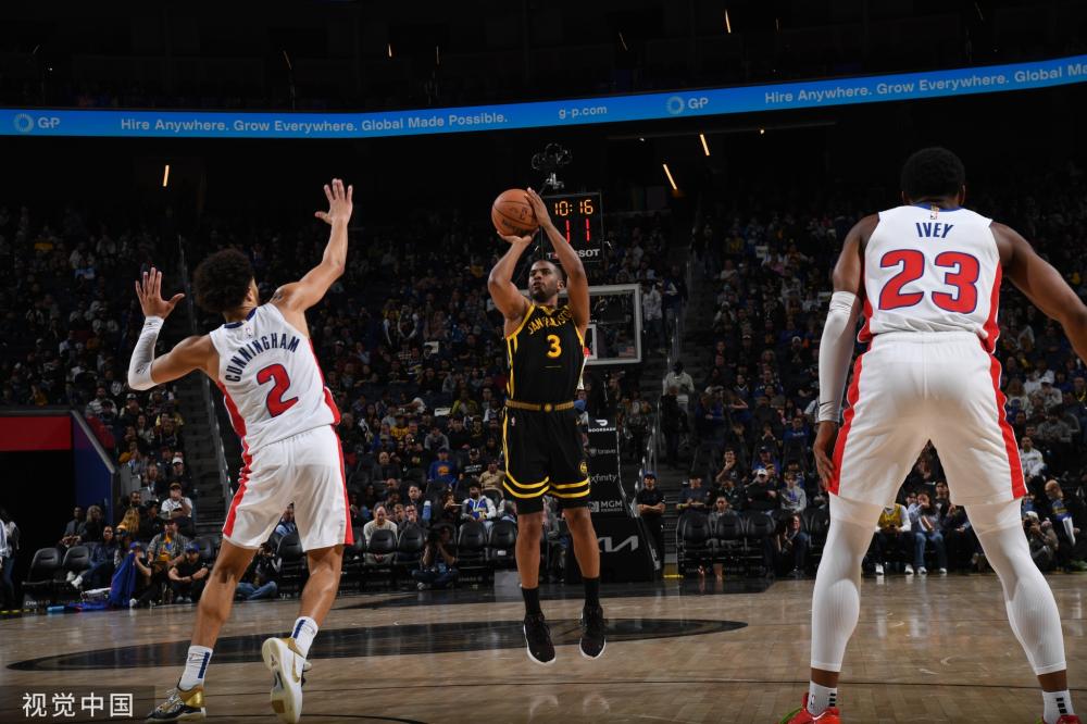 样的意义 样的意义