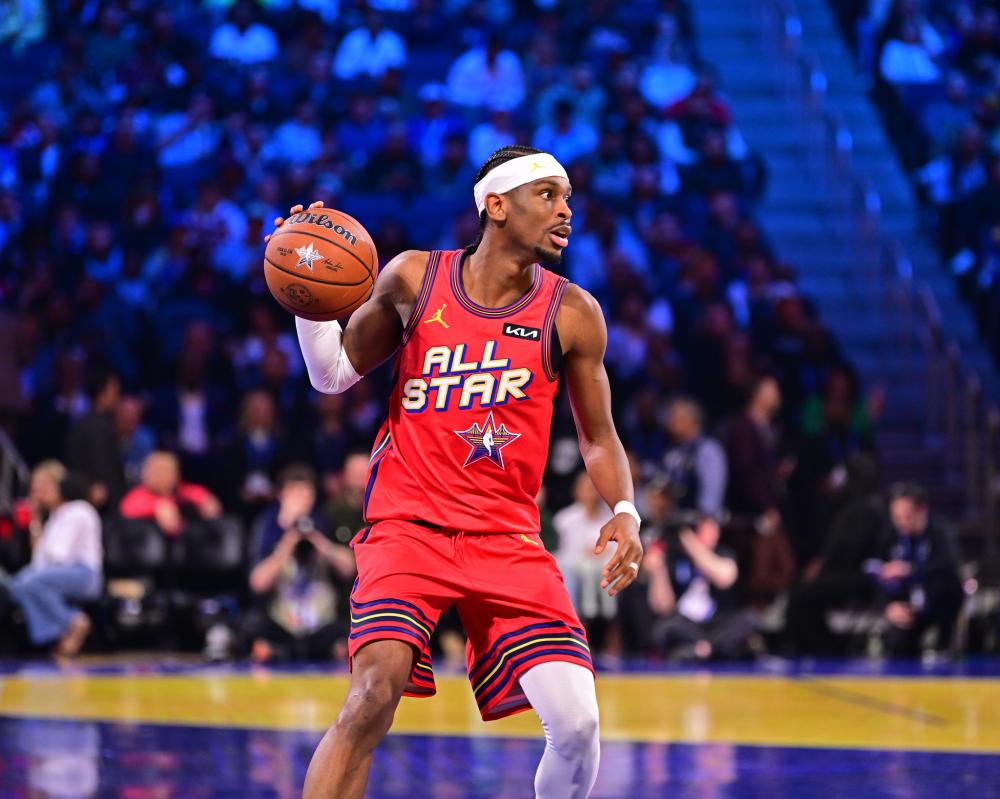 书写属于他 书写属于他