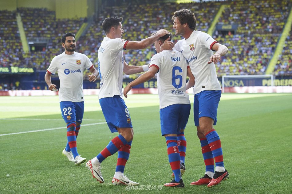 他有望成为 他有望成为