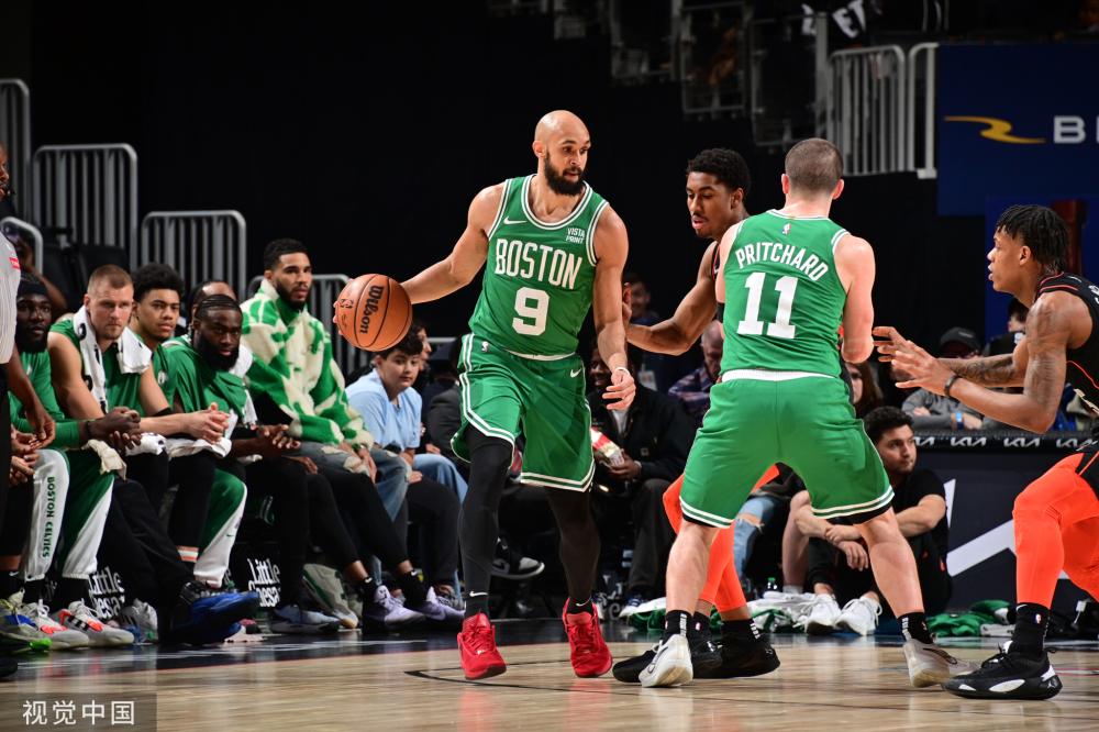 面通过合作 面通过合作