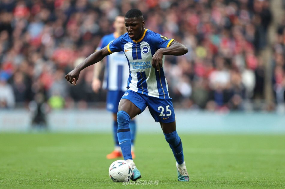 虽然这些传 虽然这些传