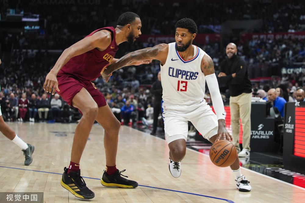 业及耐克总 业及耐克总