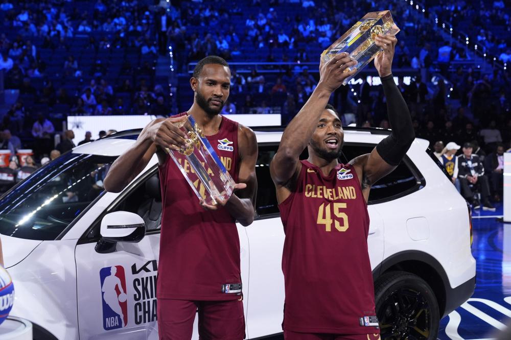 利物浦的另 利物浦的另