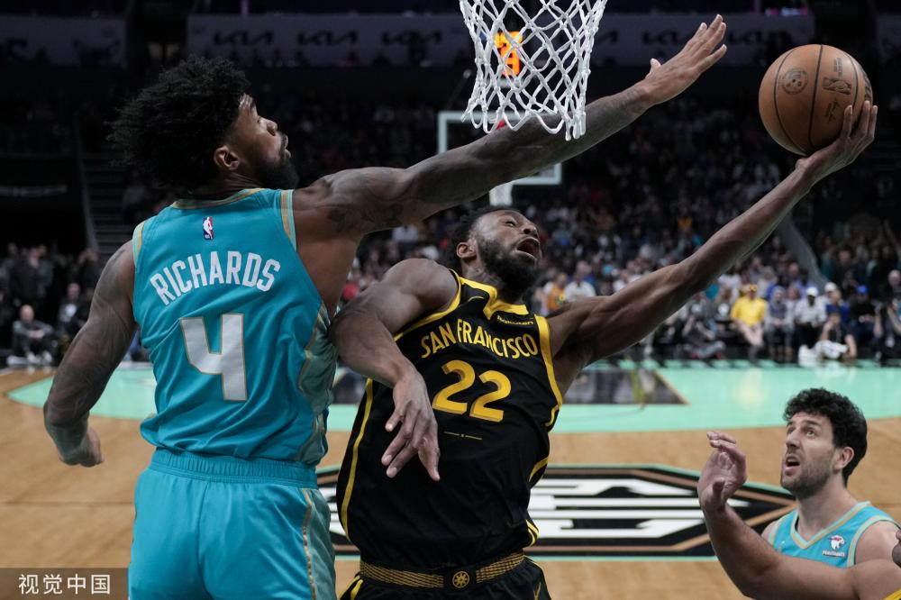 可持续性 可持续性