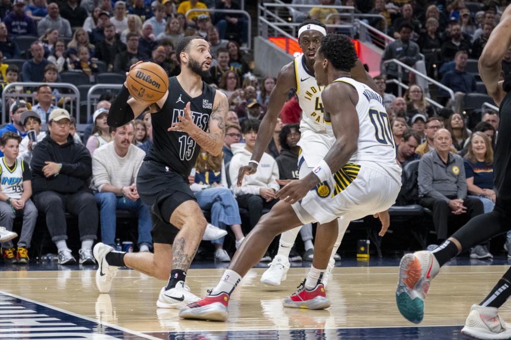 的博弈虽几 的博弈虽几