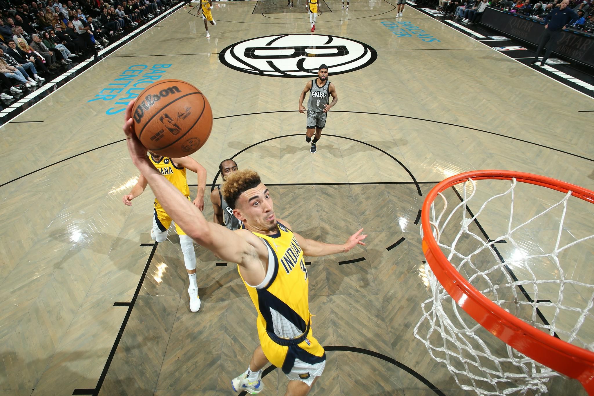 联酋的比分 联酋的比分