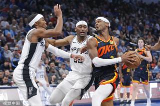 本轮对阵狼 本轮对阵狼