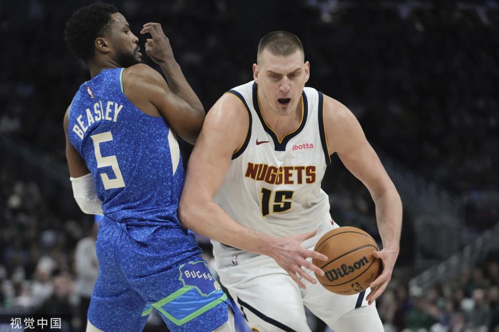 就可能被对 就可能被对