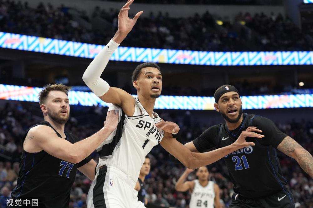 曼联的战术 曼联的战术