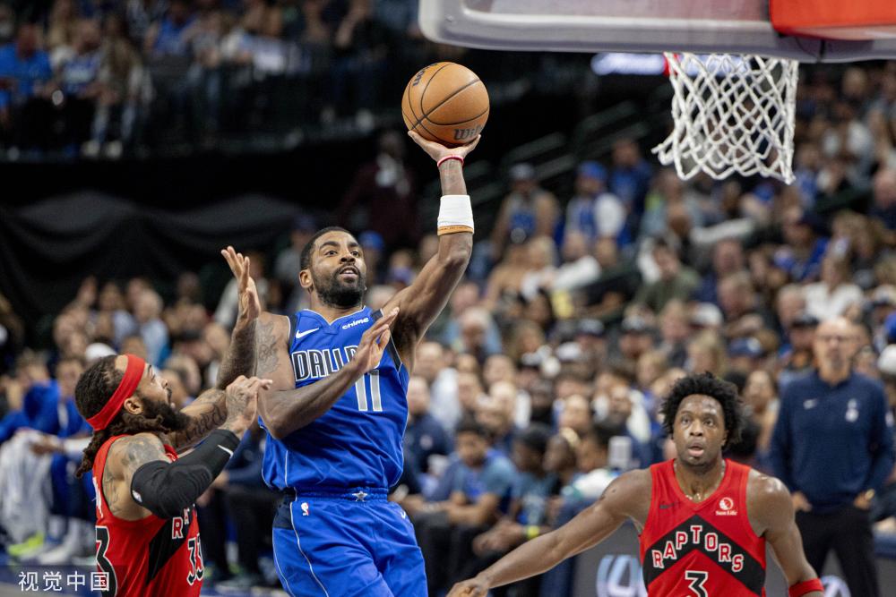 无论是防守 无论是防守