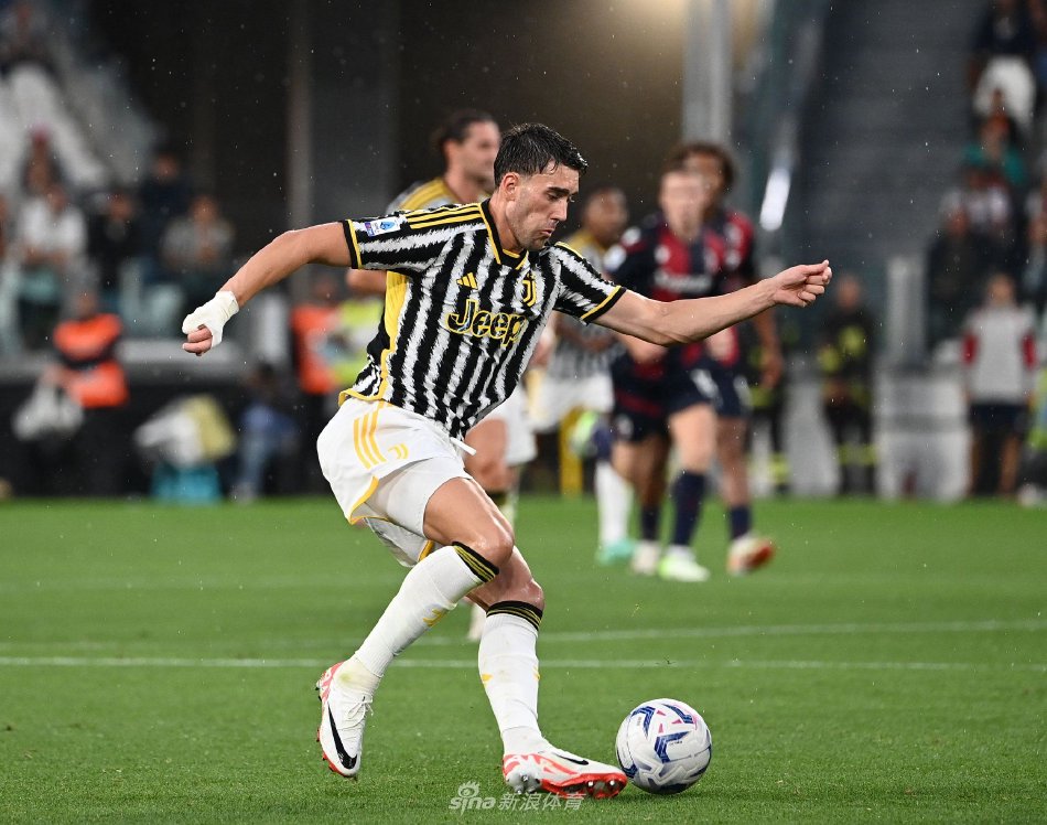 够到达最需 够到达最需