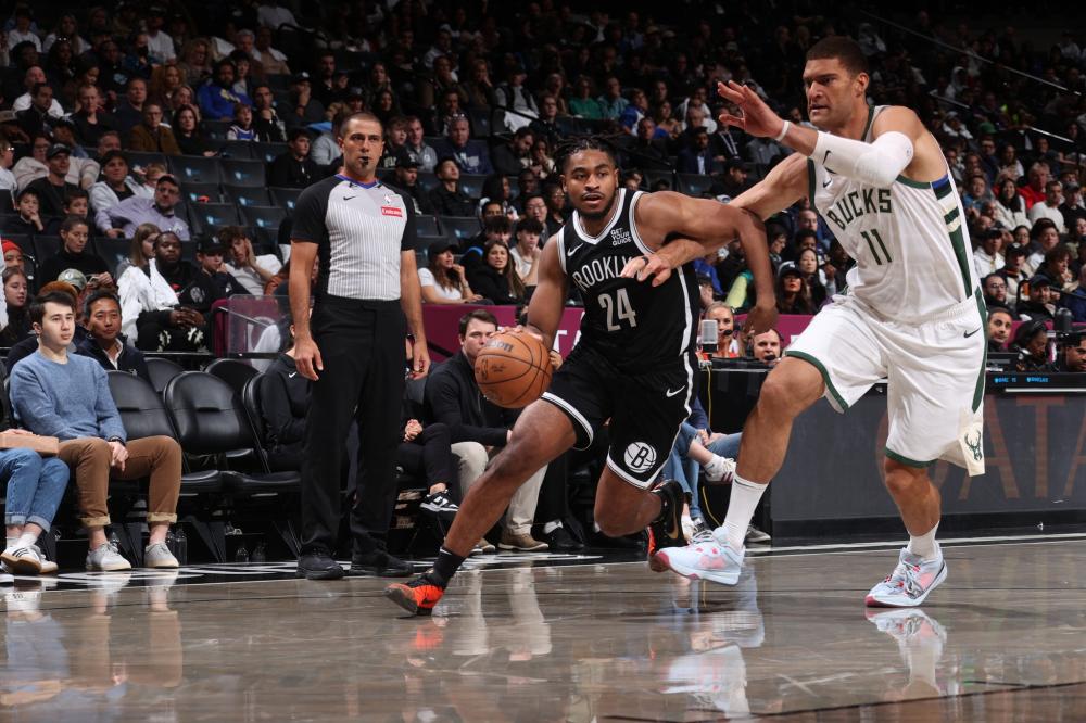 在为更大的 在为更大的