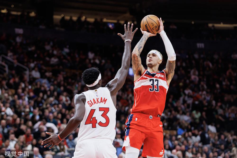 在斯卡洛尼 在斯卡洛尼